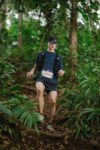 BIB: 5289
                            <button type="button" onclick="openModal(22506164)" class="btn btn-primary btn-sm float-right btn-popup" data-toggle="modal" data-target=".modal-high-quality">
                        <i class="fas fa-shopping-cart"></i> Add to Cart
                    </button>
                                            <button type="button" onclick="isThisMe(22506164, true)" class="btn btn-success btn-sm float-right btn-popup btn-isme hidden" data-toggle="tooltip" data-placement="bottom" title="นี่คือรูปของคุณใช่ไหม คลิกที่นี่เพื่อเอาเข้าอัลบั้ม">
                        <i class="fas fa-plus"></i> Add to album
                    </button>
                    <button type="button" onclick="isThisMe(22506164, false)" class="btn btn-warning btn-sm float-right btn-popup btn-isnotme hidden">
                        <i class="fas fa-ban"></i> Remove from album
                    </button>